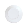 Nova 30oz Soup Bowl-White